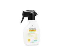 Heliocare 360 Pediatrics Atopic Lotion Spray SPF 50 250 ml