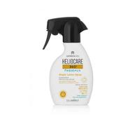 Heliocare 360º Pediatrics Lotion Spray SPF50+ 250ml