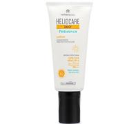 Heliocare 360 Pediatrics Lotion Spf50+ 200ml
