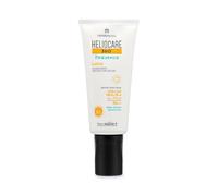 Heliocare 360º SPF50 Pediatrics Lotion Protector Solar 200 ml
