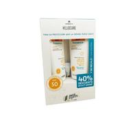 Heliocare 360º Pediatrics Lotion Protección Solar SPF50 2x200ml