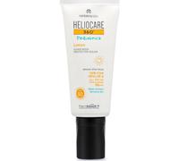 Heliocare Loción protectora solar pediátrica 360º SPF50 200 ml