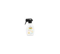 Heliocare 360º Pediatrics Lotion Spray SPF50+ 250ml