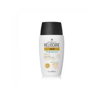 ▷▷ HELIOCARE 360 Pediatrics Mineral SPF 50+