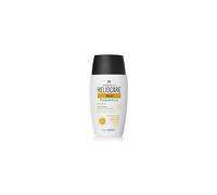 ▷▷ HELIOCARE 360 Pediatrics Mineral SPF 50+
