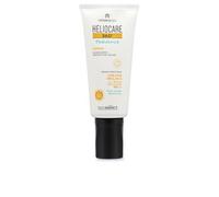 Heliocare 360º Pediatría Leche Solar SPF50 200ml
