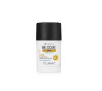 Heliocare 360º Pediatría Stick SPF50+ 25g