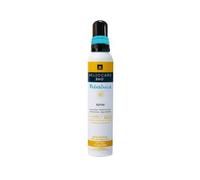 Heliocare 360º Pediatrics SPF50+ loción spray 200ml