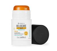 Heliocare 360º Pediatría Stick SPF50+ 25g