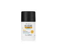 Heliocare 360º Pediatrics Stick SPF50+ 25g