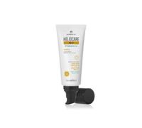 Heliocare 360° Pediatrics Sunscreen Lotion SPF50 200ml
