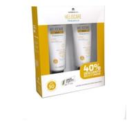 Heliocare 360º Pediatrics Lotion Protección Solar SPF50 2x200ml