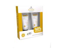 Heliocare 360 Pediatrics Loción SPF50 2x200 ml