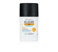 Heliocare 360º Pediatrics Sunscreen Stick SPF50+ 25g