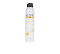 Heliocare 360º Pediatrics Sunscreen Transparent Spray SPF50+ 200ml