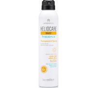 Heliocare 360º Pediátrico Spray Transparente SPF50+ 200ml