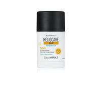 Heliocare 360º Pediatría Stick SPF50+ 25g
