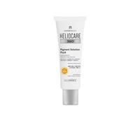 Heliocare 360 Pigment Solution Fluid SPF 50
