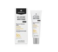 Heliocare 360 Pigment Solution Fluid SPF 50 - 50 ML