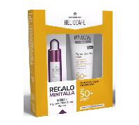 Heliocare 360 Pigment Solution Fluid SPF50+ 50 ml + Neoretin Pigment Neutraliser 10 ml
