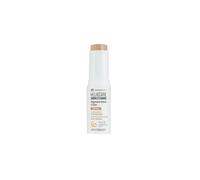 HELIOCARE PIGMENT stick color #Beige