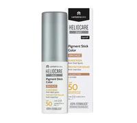 HELIOCARE - 360º Pigment Stick Color SPF 50 Protección solar 10 g unisex