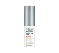 Heliocare 360º Pigment Stick Color SPF50 Beige 10g