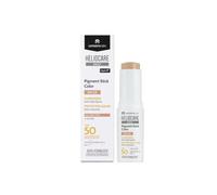 HELIOCARE PIGMENT stick color #Beige