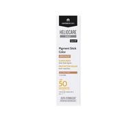 Heliocare 360º Pigment Stick Spf50 Bronze 10 gr