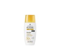 Heliocare 360º Sensation SPF50+ 50 ml