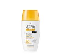 Heliocare 360º Sensation SPF50+ 50ml