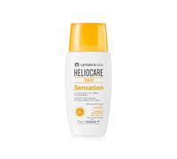 Heliocare 360º Sensation SPF50+ 50ml