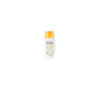 Heliocare 360º Sensation SPF50+ 50ml