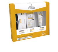 HELIOCARE 360° SENSATION SP50+ ESTUCHE 3 pz