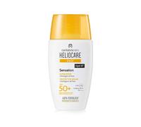 Heliocare 360º Sensation SPF 50+ 50ml Cantabria Labs