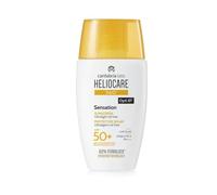 Heliocare 360º Sensation SPF50+ 50ml