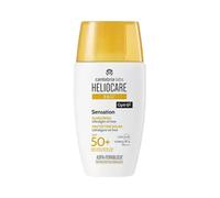 Heliocare 360º Sensation SPF50+ 50ml