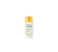 Heliocare 360º Sensation SPF50+ 50ml
