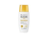 Heliocare 360º Sensation SPF50+ 50ml