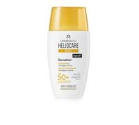 Heliocare 360º Sensation SPF50+ 50ml