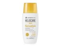 Heliocare 360º Sensation Sunscreen SPF50+ 50ml