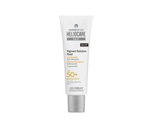 Heliocare 360 Solución para Pigmentación Fluido SPF50