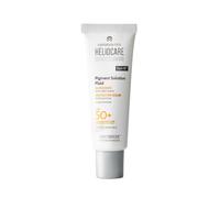 Heliocare 360 Pigment Solution Fluid SPF 50