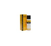 Heliocare 360º Airgel Protector Solar SPF50+ 60ml