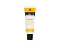 HELIOCARE 360 SPF50PLUS FLUIDO 60 ML