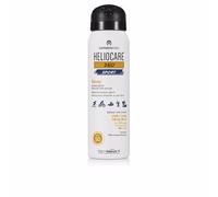 Heliocare 360º Sport Spray Protector Solar Spf 50