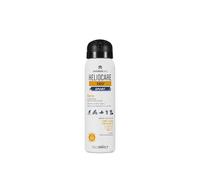 HELIOCARE - 360º Sport SPF50 Protección solar 100 ml unisex