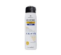 Heliocare 360º Sport Spray Protector Solar Spf 50