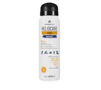Heliocare 360º Sport Spray Protector Solar Spf 50