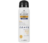 Heliocare 360º Sport Spray Protector Solar Spf 50